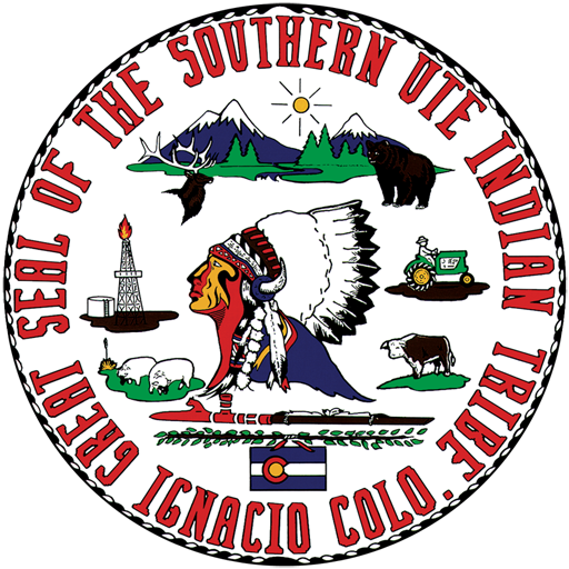 Southern Ute Tribe