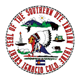 Southern Ute Tribe
