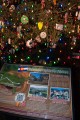 Thumbnail image of Christmas Tree