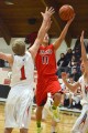 Thumbnail image of IHS Boys Basketball Dolores