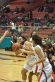 Thumbnail image of IHS Girls' Basketball