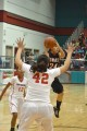 Thumbnail image of IHS Girls' Basketball