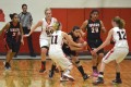 Thumbnail image of IHS Girls Basketball Dolores