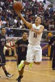 Thumbnail image of IHS Boys' Basketball