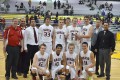 Thumbnail image of IHS Boys' Basketball