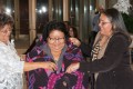 Thumbnail image of Joycelyn Dutchie