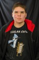 Thumbnail image of Freedom Hunter