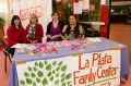 Thumbnail image of The La Plata Family Centers Coalition presented “Love Is: A Heart-healthy Valentine’s Day Lunchtime Celebration” at the Ignacio High School