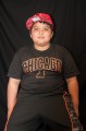 Thumbnail image of My name is Amarante Pardo