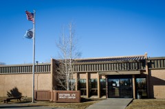 The Southern Ute Indian Tribal Council is currently reviewing options and making plans for the future of the tribal health care system. To highlight the council’s efforts and increase awareness of the history and nature of the system as it exists today, and perhaps provide a look at where it might go, the Drum presents a package of stories on its past, present and future.
