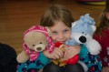 Thumbnail image of Elementary students send teddy bears to Newtown