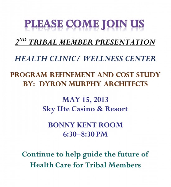 HealthWellnessMeeting