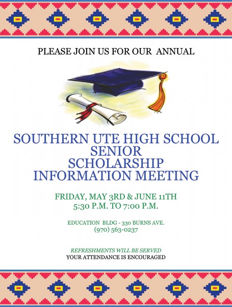 IHSScholarshipMeeting