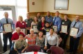 Thumbnail image of fifth annual American Red Cross Southwest Colorado Chapter’s Breakfast of Champions