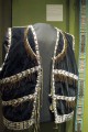 Thumbnail image of 
