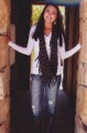 Thumbnail image of 