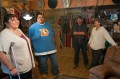 Thumbnail image of 