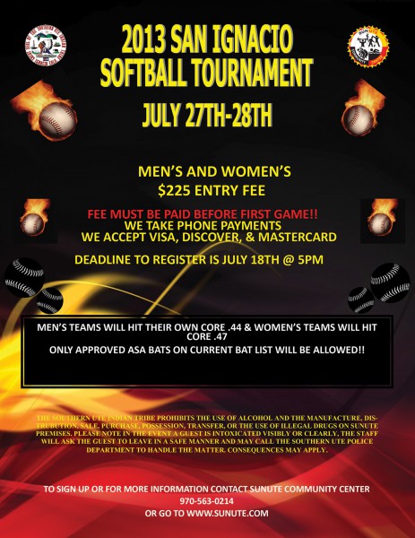 San-Ignacio-Softball-Tournament