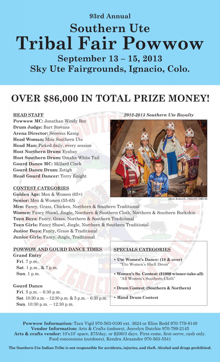 2013-SU-Fair-Powwow-Poster-Web