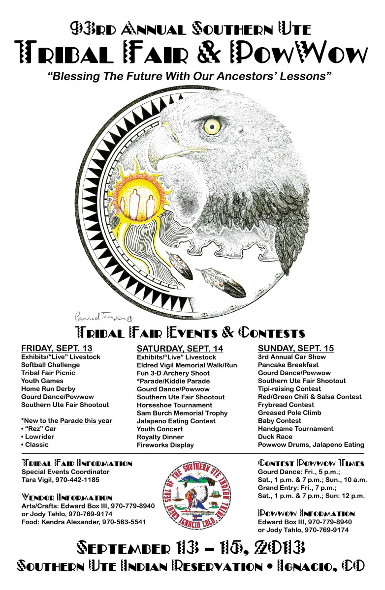 2013-Tribal-Fair-Poster-Web