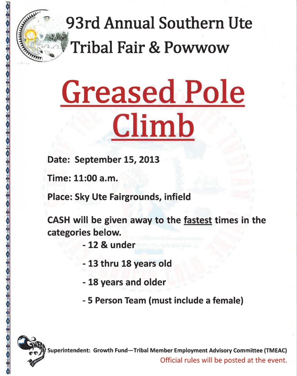 Fair-Greased-Pole