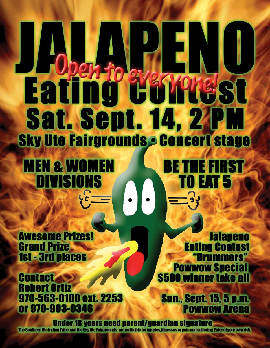 Fair-Jalapeno-Contest-Flyer