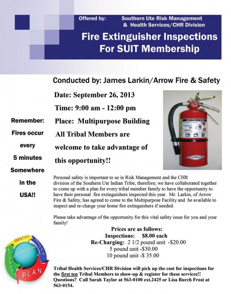 Fire-Extinguisher-Inspection