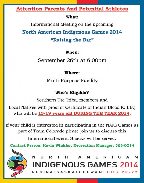 NAIG-Informational-Meeting