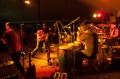 Thumbnail image of Caravanserai, a Santana tribute band