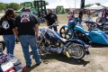 Thumbnail image of Mike Lorenzini Memorial Bike Show