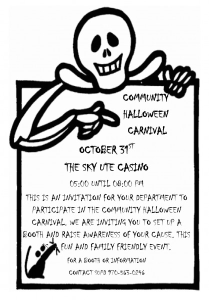 Halloween-Carnival-Booth
