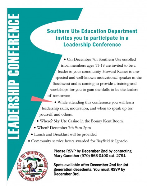 ED-Leadership-Conference