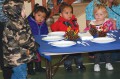 Thumbnail image of Early Head Start students