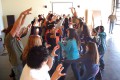 Thumbnail image of PLUS (Peer Leaders Uniting Students) Program