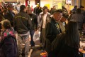 Thumbnail image of The Informational Expo
