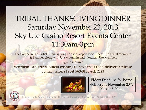 tribal-thanksgiving-dinner