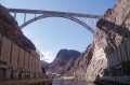 Thumbnail image of Hoover Dam