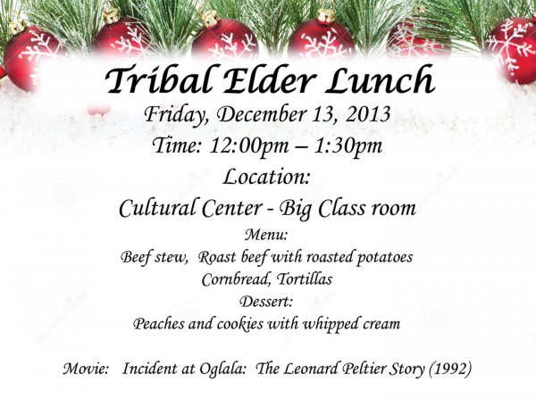 Elder-Lunch-Dec