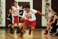 Thumbnail image of Ignacio Middle School's Kai Roubideaux