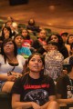Thumbnail image of 