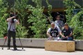 Thumbnail image of 