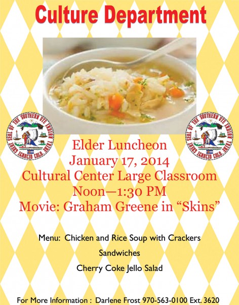 Culture-Elder-Lunch-Jan