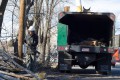 Thumbnail image of 