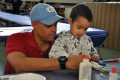 Thumbnail image of Dads and granddads
