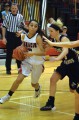 Thumbnail image of Ignacio's Chrystianne Valdez