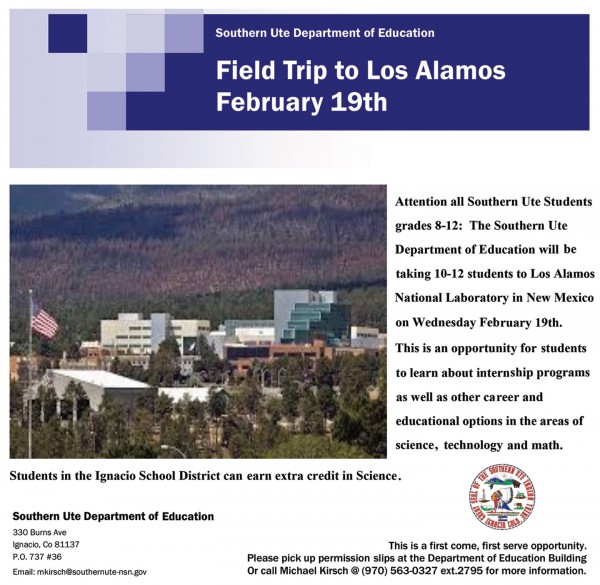 ED-Los-Alamos-Fild-Trip