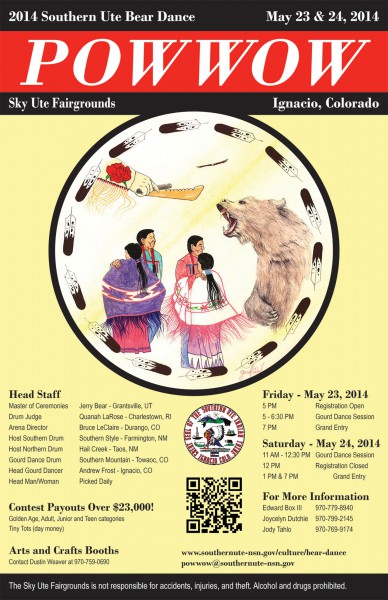 Bear-Dance-Powwow-2014