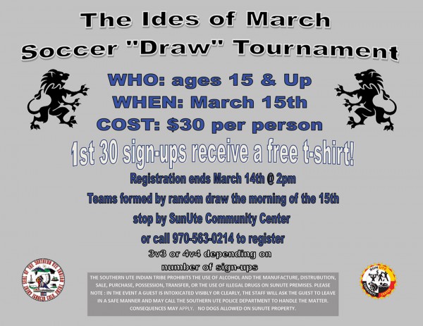 SunUte-Ides-of-March-Soccer