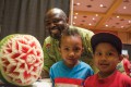 Thumbnail image of 