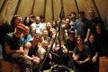Thumbnail image of 